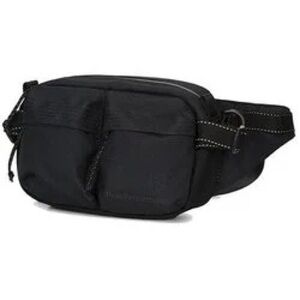 Peak Performance X.Bum Bag Reflective Fanny Pack Bum Bag